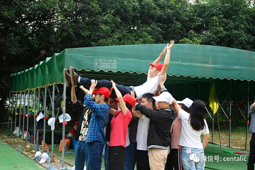 風(fēng)采展示.jpg
